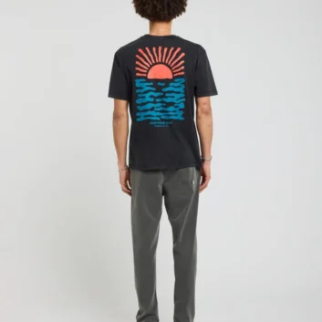 TEE-SHIRT RELAXDARKANGEL