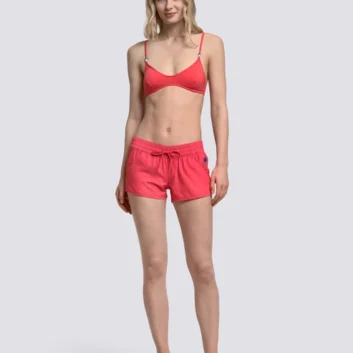 SHORT DE BAIN MARGATE